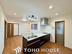 吹田市片山町4丁目