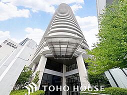 シティゲートタワー千里中央