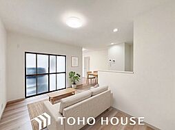 池田市豊島南1丁目 中古戸建