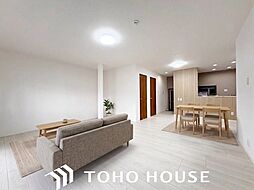 宝塚市山本丸橋3丁目 中古戸建