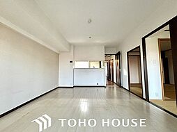 星和プラネタウン千里南第1期