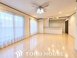 大阪市生野区巽東4丁目