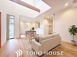 西宮市甲陽園山王町 中古戸建