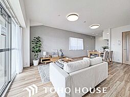 栄南団地3号棟