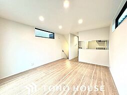 堺市東区西野