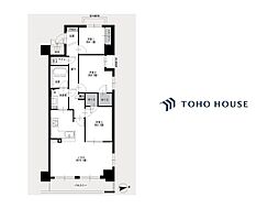 ロイヤル谷町
