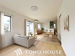 枚方市養父東町　中古戸建
