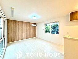 大阪府高槻市富田5丁目　中古戸建