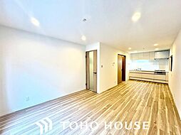 守口市八雲東町2丁目　戸建