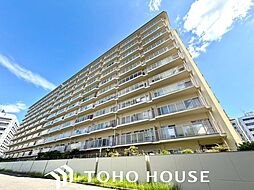 ローレルハイツ大淀一号館