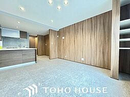 此花区島屋3丁目　新築戸建