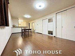 浪速区大国3丁目　戸建