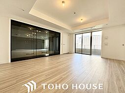 グラングリーン大阪 THE NORTH RESIDENCE