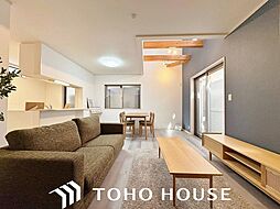 伊丹市鴻池中古戸建