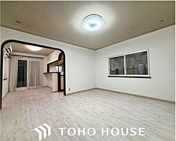 吹田市佐井寺四丁目