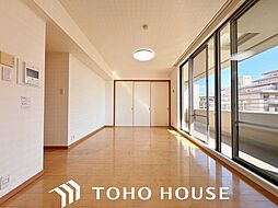 豊中市服部西町１丁目