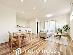 大阪市西成区千本北1丁目　中古戸建