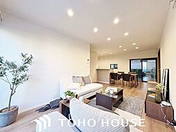 寝屋川市香里西之町 　中古戸建