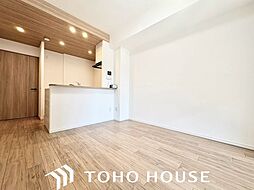 セレッソコート中之島南