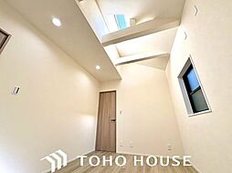寝屋川市中神田町　中古戸建