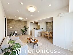 クレヴィアタワー大阪本町