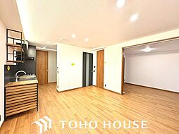 ルイシャトレ梅田北