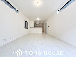 羽曳野市誉田7丁目