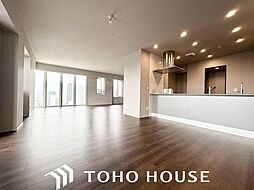 ローレルタワー堺筋本町