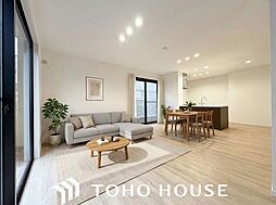 西宮市段上町戸建