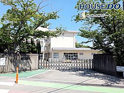 太宰府市青山4丁目3期　1号棟