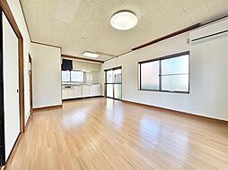 HMH水戸市平須町1期　中古戸建