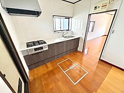 HMH稲敷郡阿見町1期　中古戸建