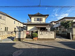 KEMひたちなか市中根1期