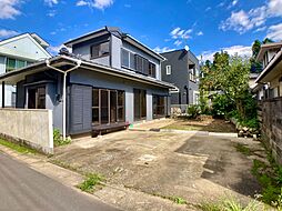 KEM水戸市青柳町1期