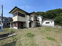 KEM笠間市大田町1期