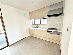 日立市十王町1期