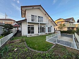 KEM日立市川尻町2期