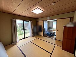 KEM水戸市堀町2期