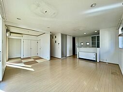 KEM龍ケ崎市藤ケ丘1期