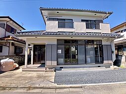 KEM那珂市杉1期