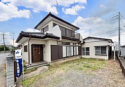 KEM土浦市板谷1期