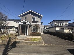 KEM太白区秋保1期 中古住宅