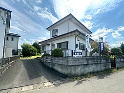 KEM角田市角田1期