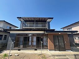 KEM柴田郡柴田町1期　中古戸建