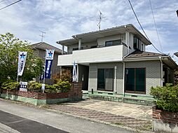 KEM遠田郡美里町1期