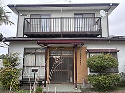 KEM亘理郡亘理町5期