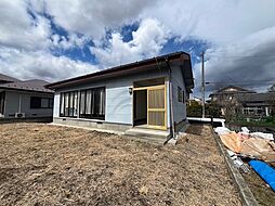 KEM白石市緑が丘1期