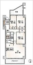 カベール梶ヶ谷