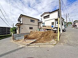 鶴見区東寺尾4丁目