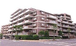 藤和シティホームズ市ヶ尾駅前